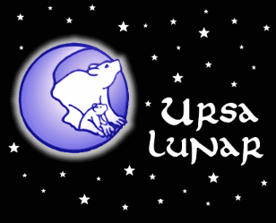 Ursa Lunar